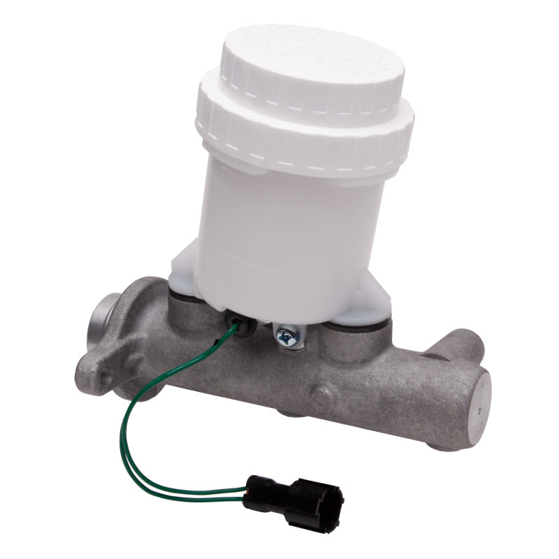 DFC 90-97 Subaru Legacy Brake Master Cylinder