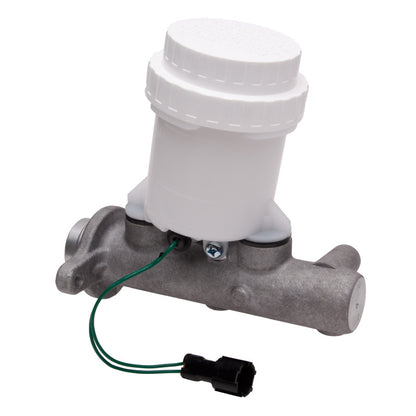 DFC 90-97 Subaru Legacy Brake Master Cylinder