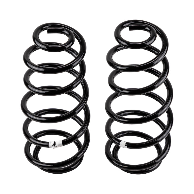 Old Man Emu ARB / OME Coil Spring Rear Jeep JK