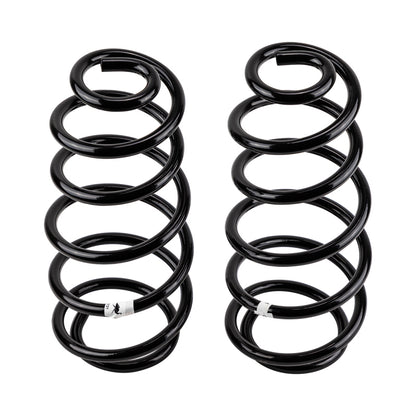 Old Man Emu ARB / OME Coil Spring Rear Jeep JK