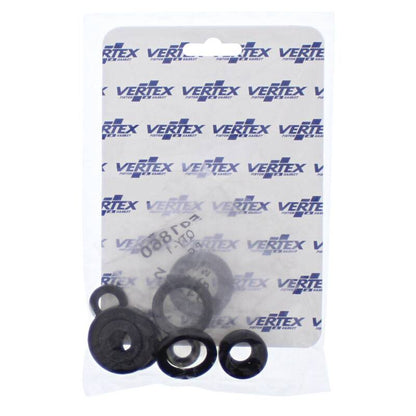 Vertex Pistons Vertex Gaskets 81-83 Honda ATC200 Oil Seal Kit