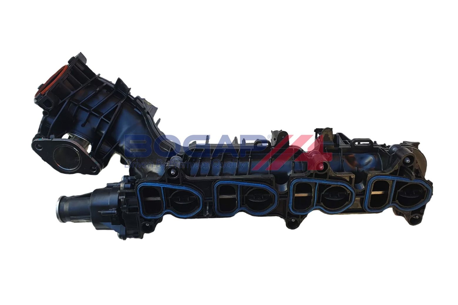 BOGAP B1712138 Intake Manifold Module | ML Performance Car Parts