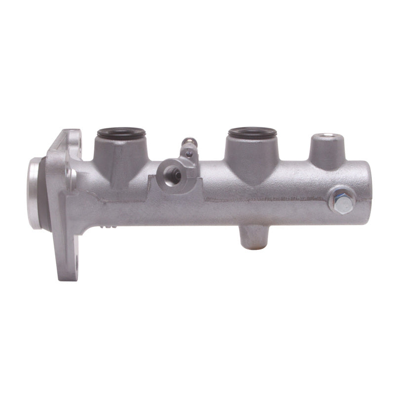DFC 820090 Lexus LS400 Brake Master Cylinder