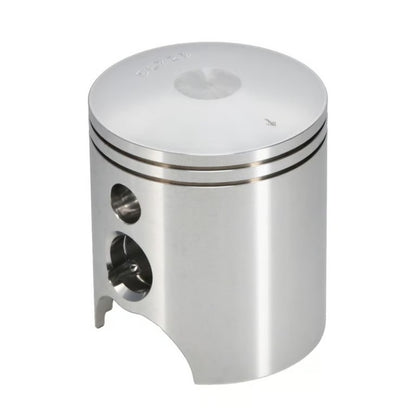Wiseco Yamaha RT100 90-00/ RD200 74-76 2067CD Piston Kit