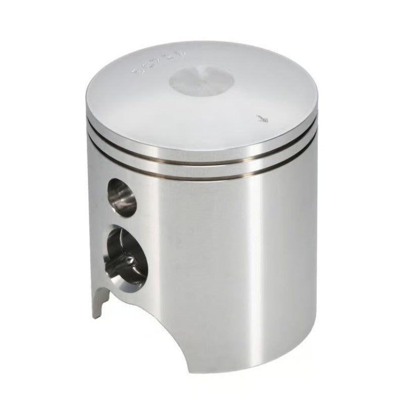 Wiseco Yamaha RT100 90-00/ RD200 74-76 2047CD Piston Kit