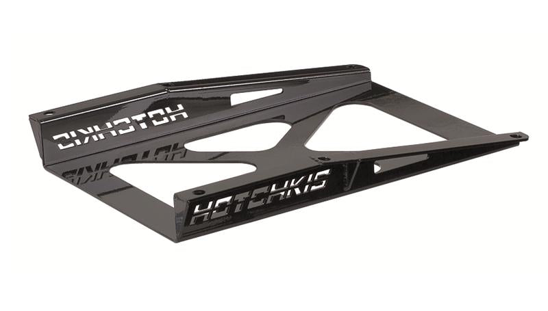 Hotchkis 67-69 Camaro/Firebird Convertible X Brace Support