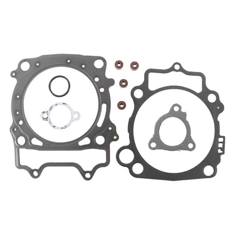 Vertex Pistons Vertex Gaskets 19-20 Yamaha WR450F Top End Gasket Kit