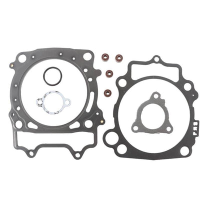 Vertex Pistons Vertex Gaskets 19-20 Yamaha WR450F Top End Gasket Kit
