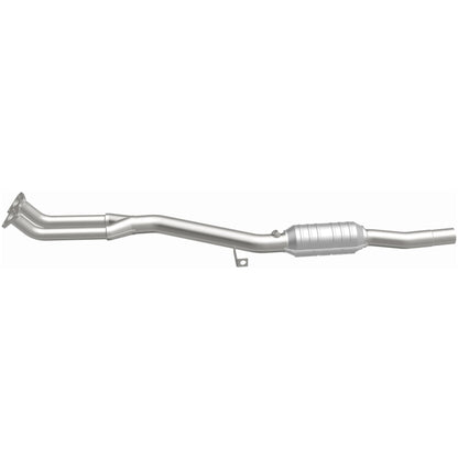 MagnaFlow Direct Fit Catalytic Converter 91-96 BMW 850 V12 P/S