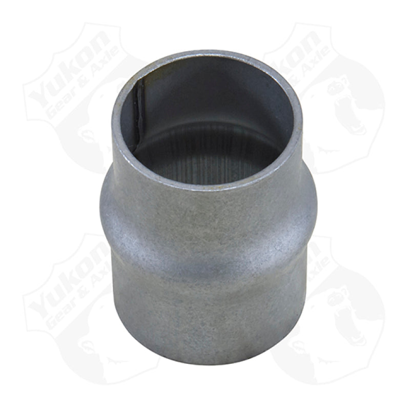Yukon Gear & Axle Yukon Gear Toyota T100 & Tacoma Crush Sleeve