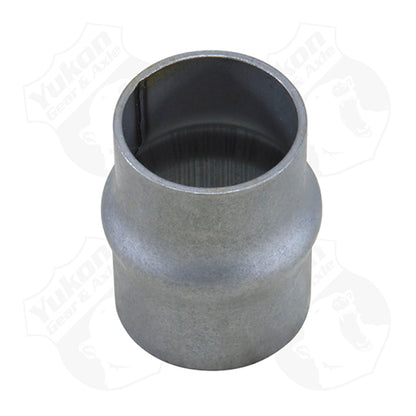 Yukon Gear & Axle Yukon Gear Toyota T100 & Tacoma Crush Sleeve