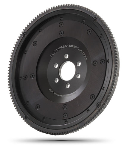 Clutch Masters 99-03 Audi A3/00-06 Audi TT/02-05 VW GTI/03-05 VW Jetta 850 Series Aluminum Flywheel