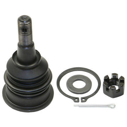 MOOG 11-18 Ram 1500 Front Upper Ball Joint