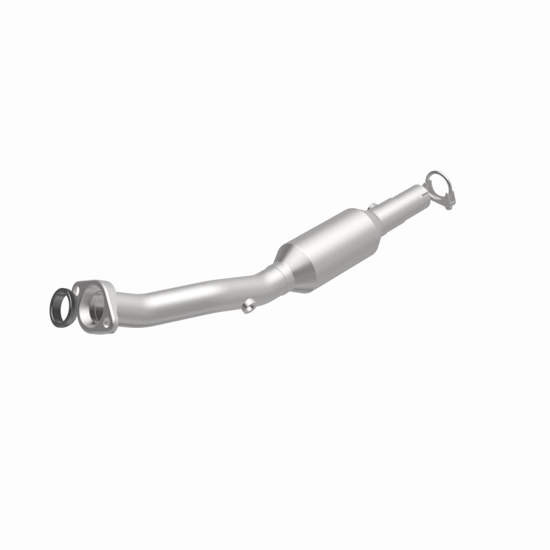 MagnaFlow Direct Fit Catalytic Converter 04-06 Scion xB 1.5L