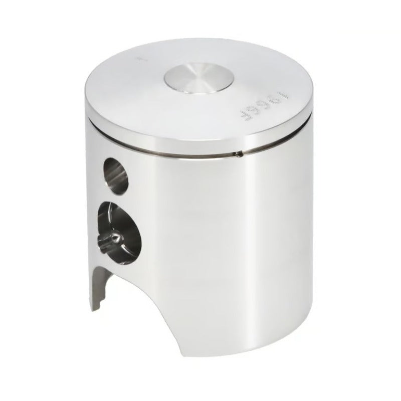 Wiseco Yamaha YZ80 93-00 ProLite 1890CS Piston Kit