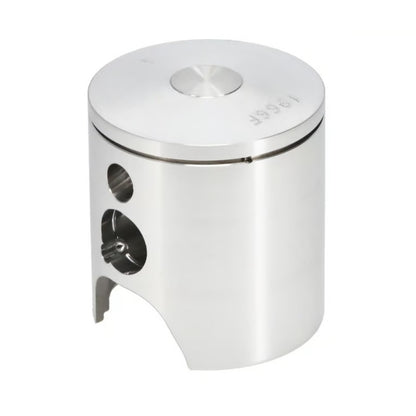 Wiseco Yamaha YZ80 93-00 ProLite 1890CS Piston Kit