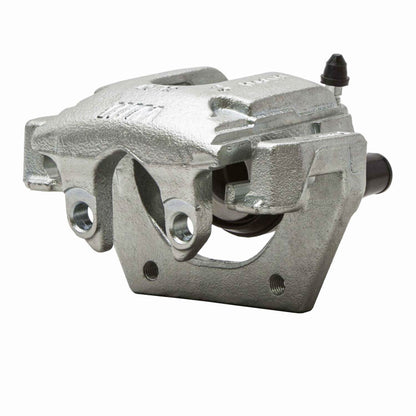 DFC 06-07 BMW Z4 Rear-R Premium Caliper - Silver Zinc Coated