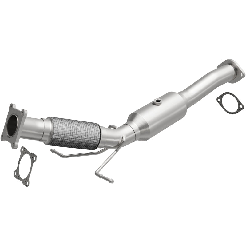 MagnaFlow 04-05 Volvo S60 2.4L Direct Fit Converter