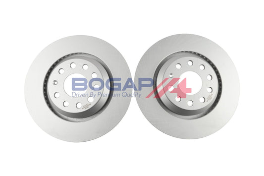 BOGAP A8211112 Brake Disc | ML Performance Car Parts