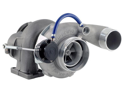 aFe Power Bladerunner Turbocharger 86mm 99.5-03 Ford Diesel Trucks V8 7.3L (td)
