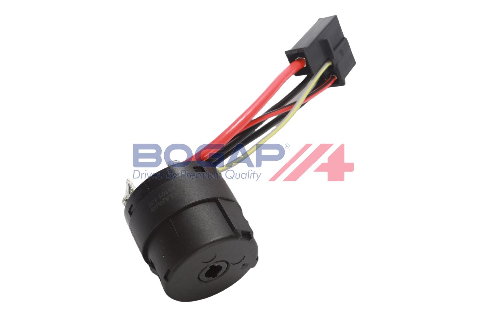 BOGAP C7340101 Ignition Switch | ML Performance Car Parts