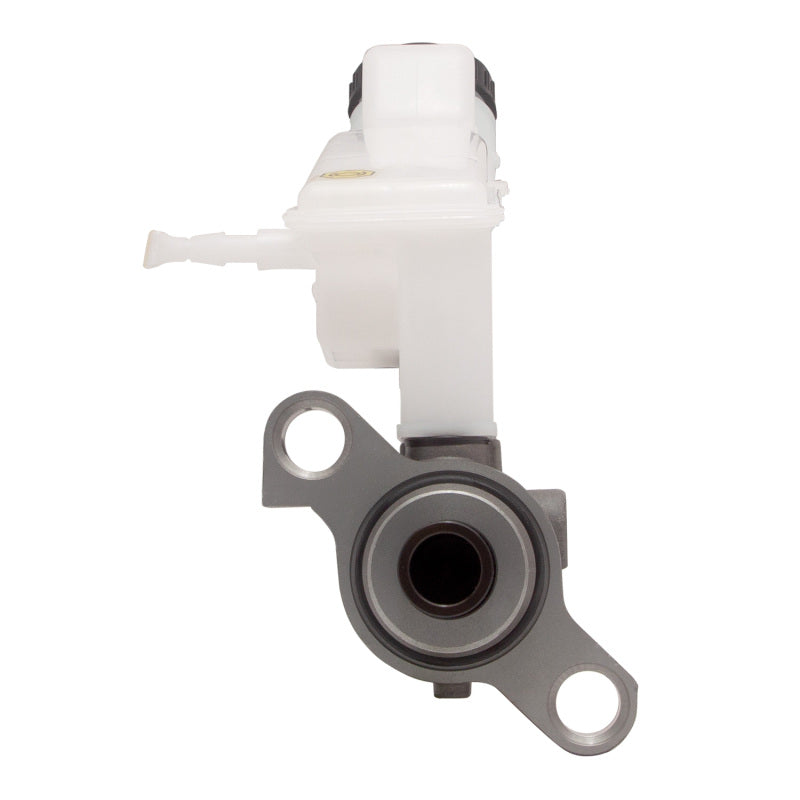DFC 13-22 Buick Encore Brake Master Cylinder