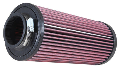 K&N Engineering K&N 2015 Polaris RZR 900 Replacement Air Filter