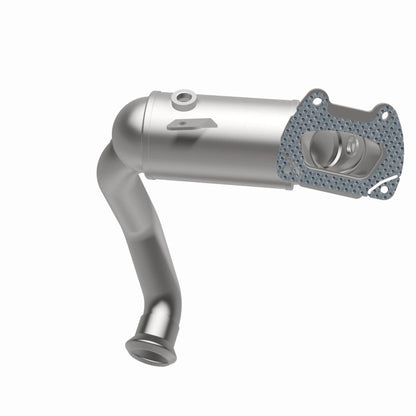 MagnaFlow 17-18 Pacifica V6 3.6 OEM Underbody Direct Fit Converter