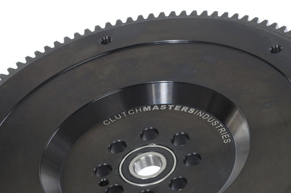 Clutch Masters 90-00 Honda Accord 2.2L / 2.3L (High Rev) / 92-00 Honda Prelude 2.2L / 2.3L (High Rev