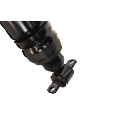 KYB Shocks & Struts Strut Plus Rear BUICK LeSabre 2005-2000