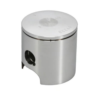 Wiseco Kawasaki KX100 14-19 ProLite 2087CS Piston Kit