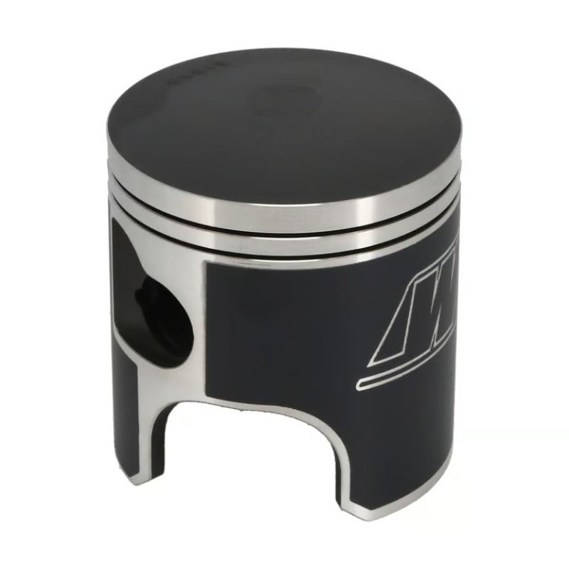 Wiseco Suz72-77 GT750 Water Buffalo/T500 Titan Piston Kit