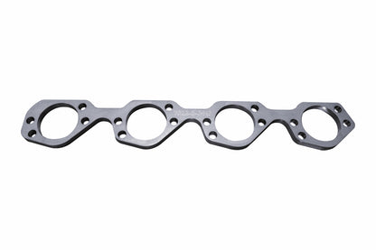 Kooks Headers Kooks SB Ford 2in SS TWR / VJR / Street Heat Flange (Individual)
