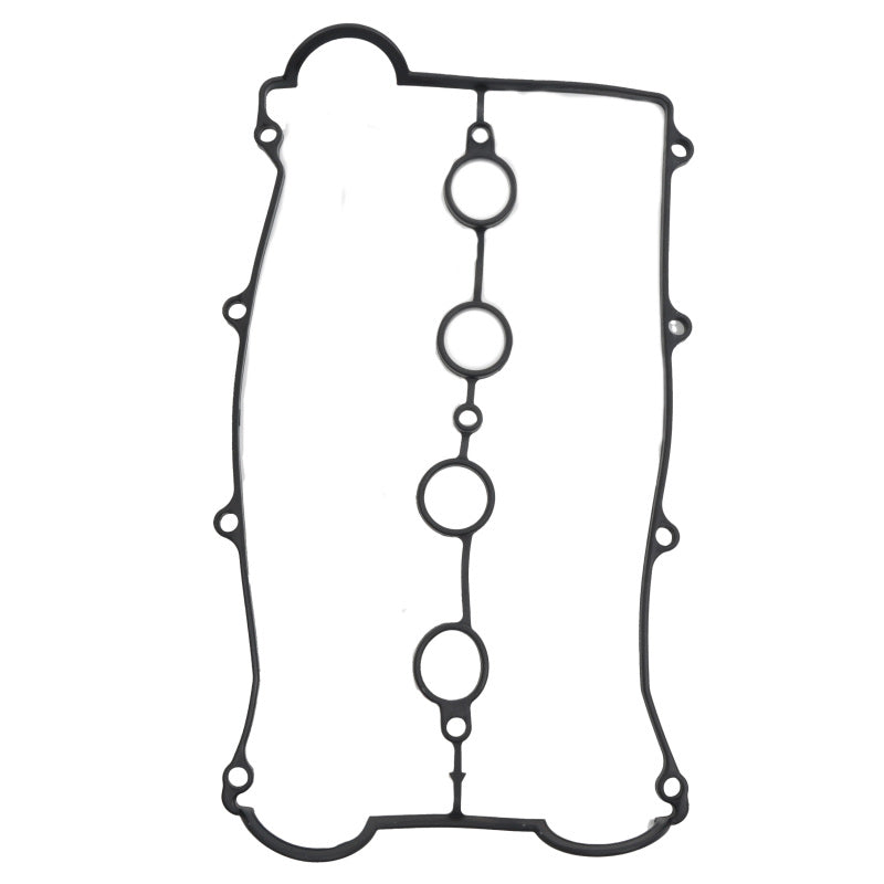 Cometic Gasket Cometic Mazda B6ZE Valve Cover Gasket