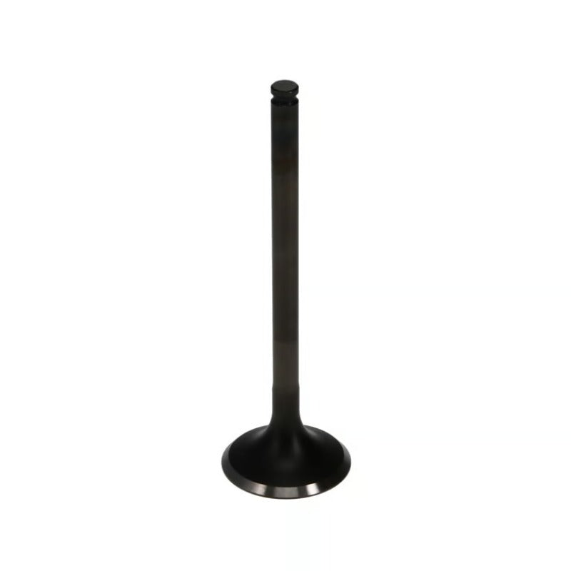 Wiseco KTM 520/520/ 525 Steel Exhaust Valve