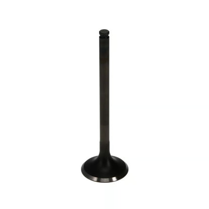 Wiseco KTM 520/520/ 525 Steel Exhaust Valve