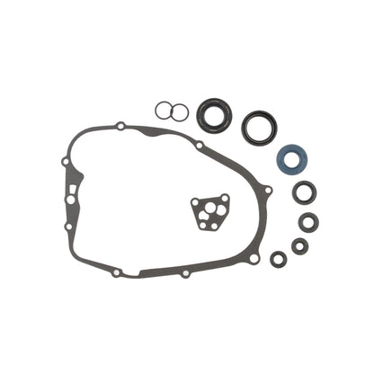 Cometic Gasket Cometic 88-06 Yamaha YFS200 Blaster Bottom End Gasket Kit