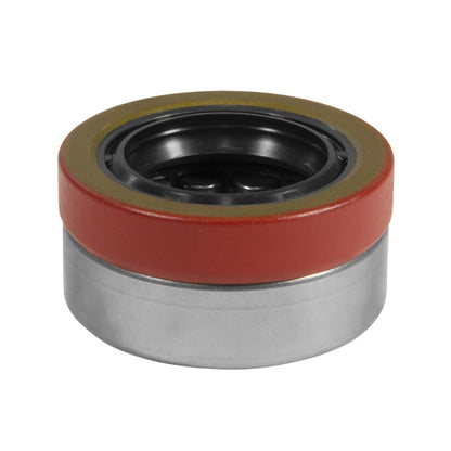 Yukon Gear & Axle Yukon Gear 7.5in/7.625in GM 3.42 Rear Ring & Pinion Install Kit 2.25in OD Axle Bearings