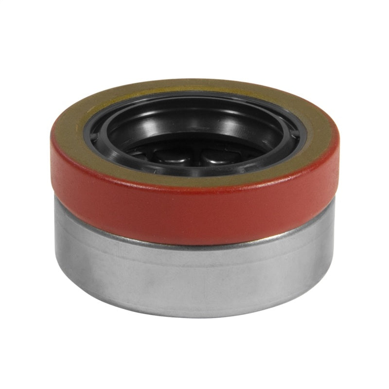 Yukon Gear & Axle Yukon Gear 7.5in/7.625in GM 3.08 Rear Ring & Pinion Install Kit 2.25in OD Axle Bearings