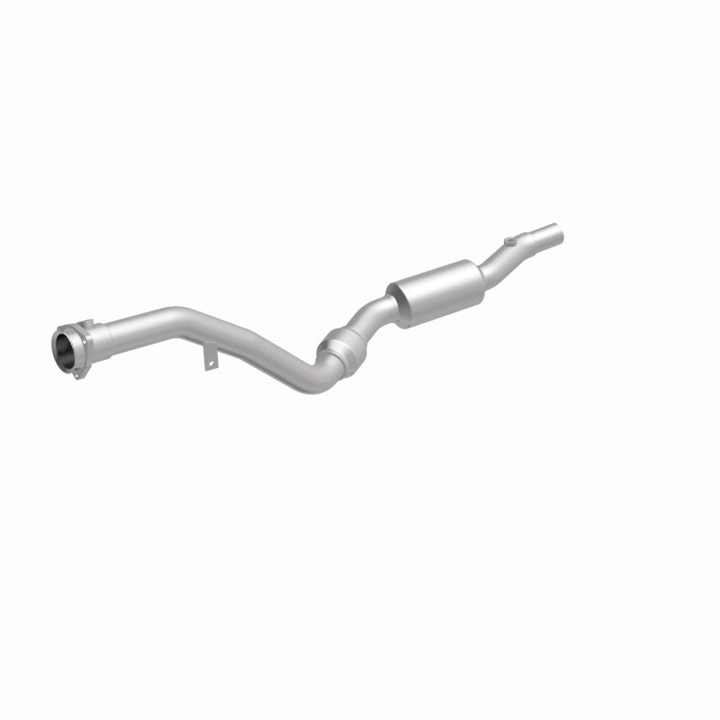 MagnaFlow DF Catalytic Conv 00-03 Audi A6 Quattro 4.2L Driver Side *NOT FOR SALE IN CALIFORNIA*
