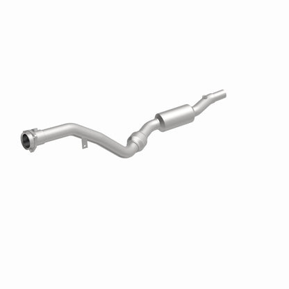 MagnaFlow DF Catalytic Conv 00-03 Audi A6 Quattro 4.2L Driver Side *NOT FOR SALE IN CALIFORNIA*
