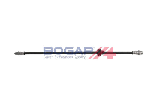 BOGAP B3124102 Brake Hose | ML Performance Car Parts