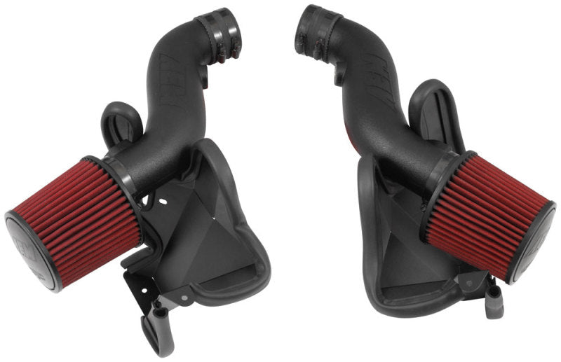 AEM Induction AEM 2014-2016 C.A.S. Infiniti Q50 V6-3.7L F/I Cold Air Intake