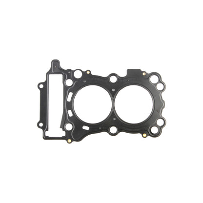 Cometic Gasket Cometic 15-20 Yamaha YZF-R3 68mm Bore .018 MLS Head Gasket