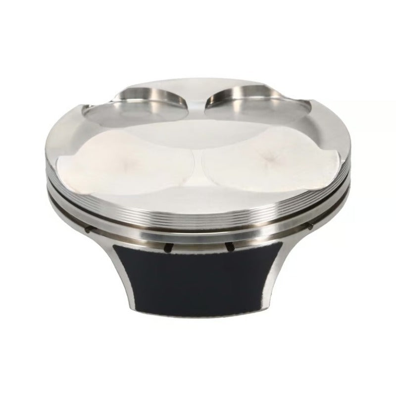 Wiseco Honda CRF250R 18-19/ 250RX 19 13.91 CR Piston kit