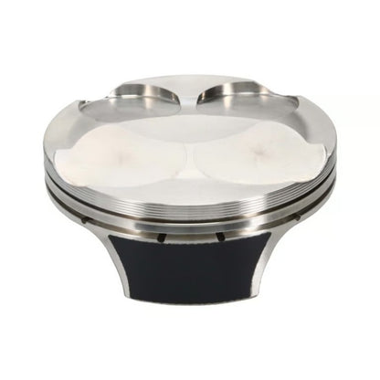 Wiseco Honda CRF250R 18-19/ 250RX 19 13.91 CR Piston kit