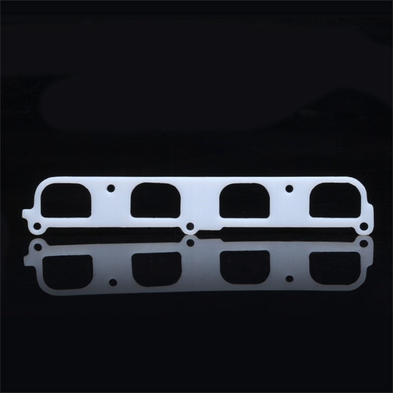 Skunk2 Racing Skunk2 09-14 Hyundai Genesis 2.0T Thermal Intake Manifold Gasket