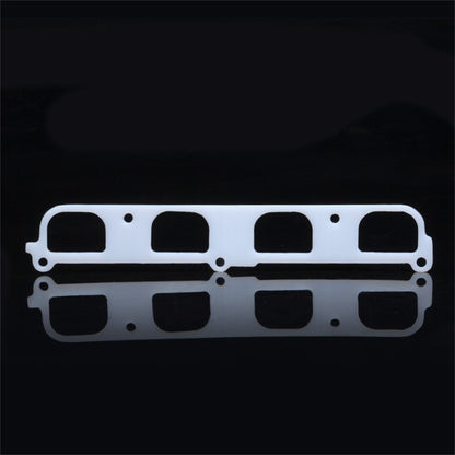 Skunk2 Racing Skunk2 09-14 Hyundai Genesis 2.0T Thermal Intake Manifold Gasket