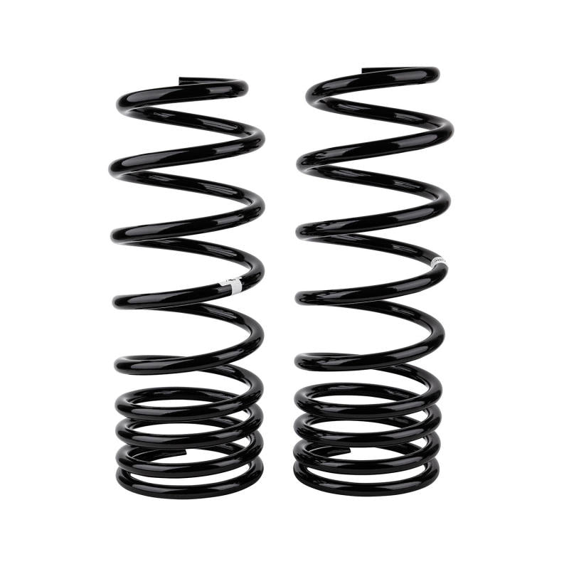 Old Man Emu ARB / OME Coil Spring Rear 80 Hd Low
