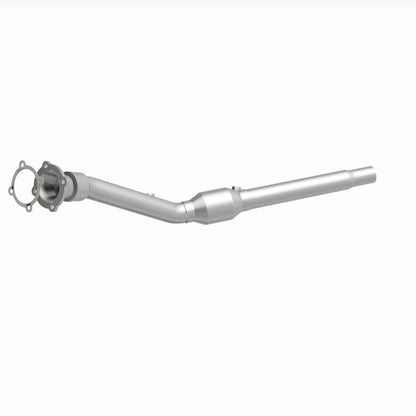 MagnaFlow Direct Fit Catalytic Converter 99-04 VW Golf/Jetta/Beetle